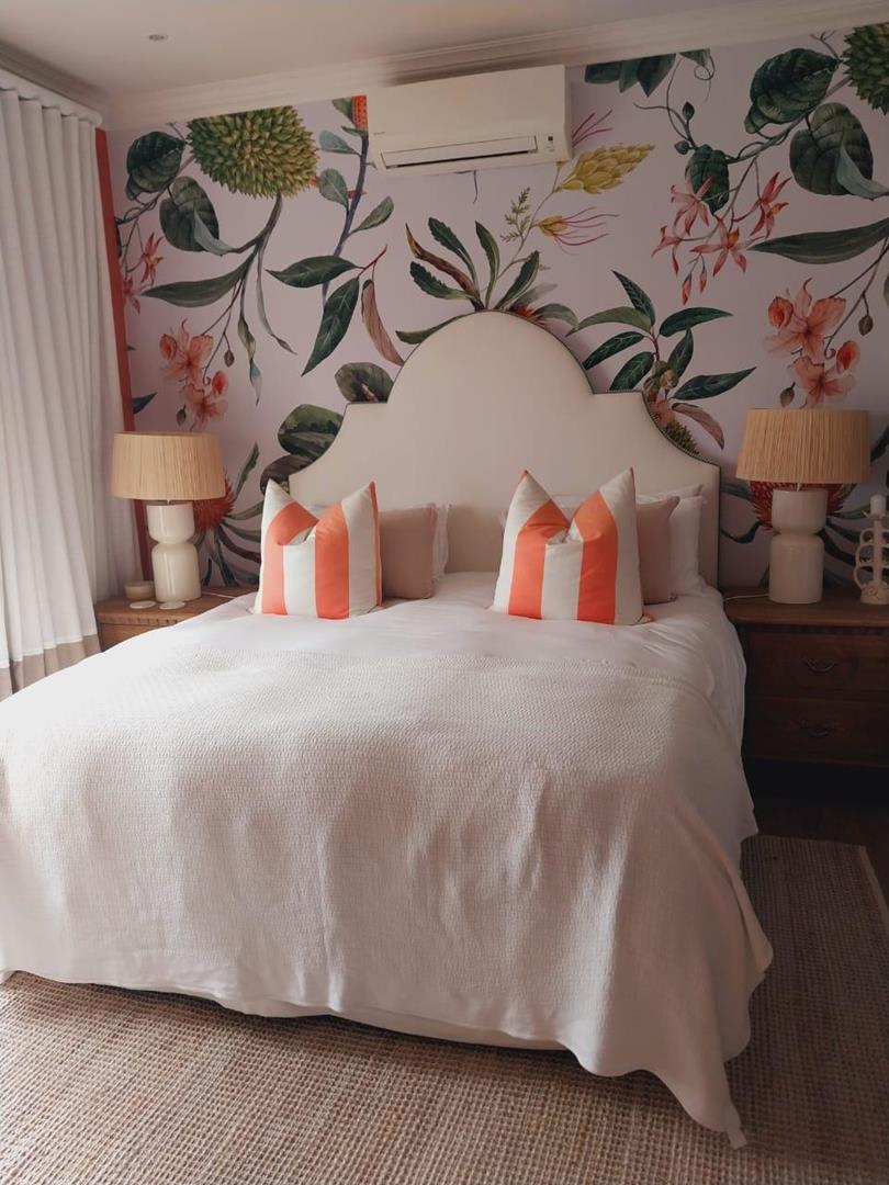 To Let 3 Bedroom Property for Rent in Val De Vie Estate Western Cape